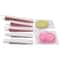 Pink Party Décor Kit by Celebrate It™